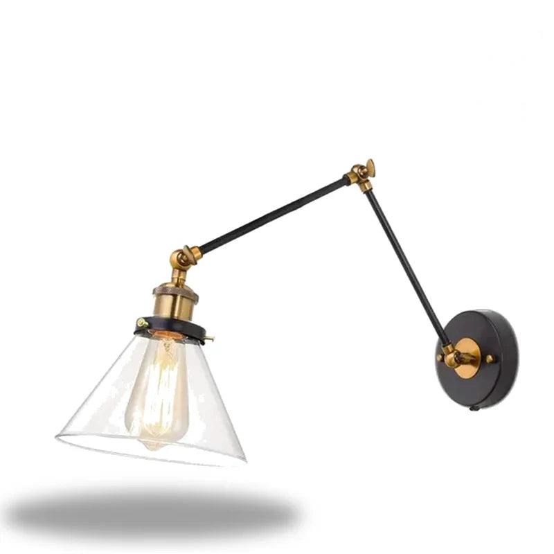 lampe_de_chevet_articulee_murale-6673731.jpg - Lampe de chevet de bureau