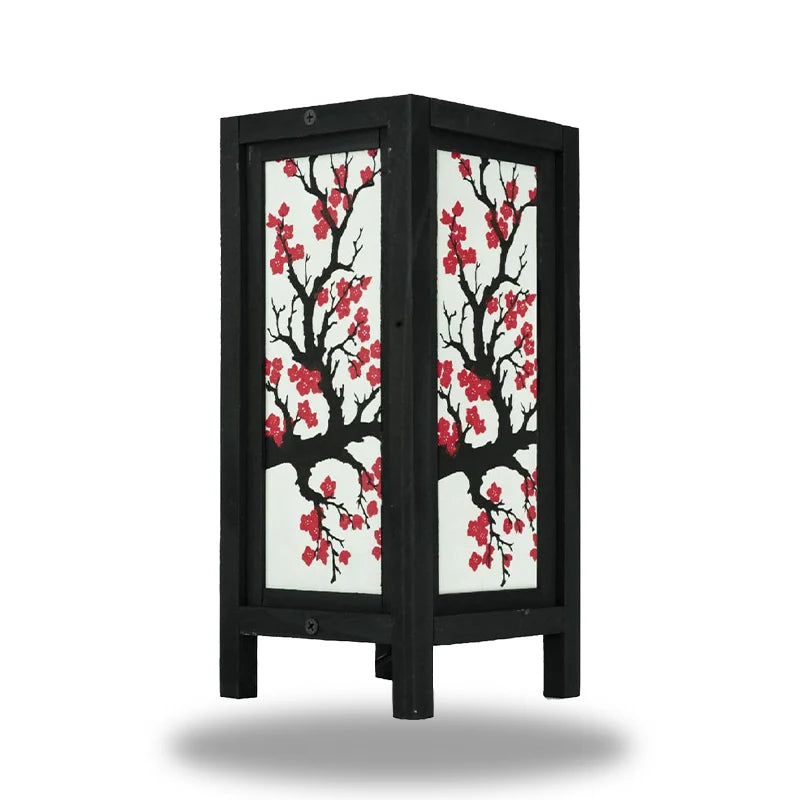 lampe_de_chevet_asiatique-6673753.jpg - Lampe de chevet de bureau