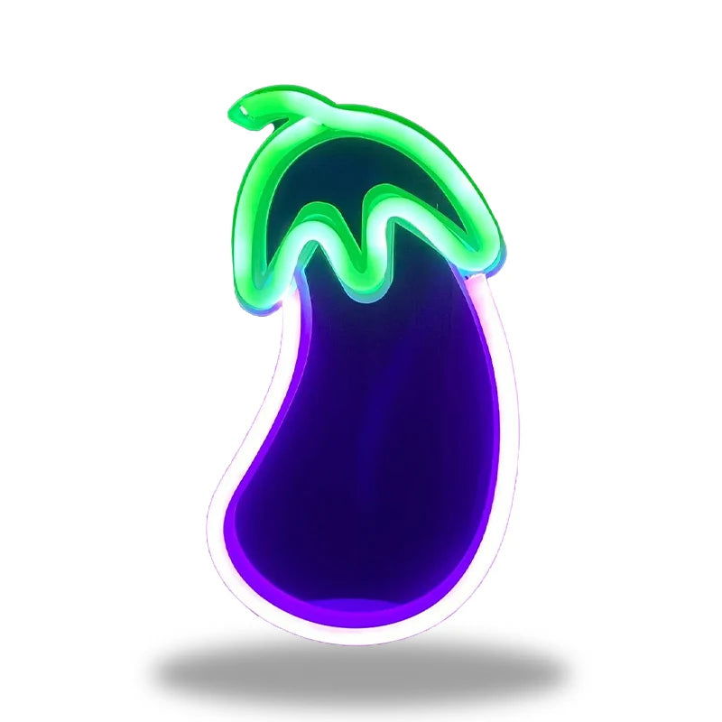 lampe_de_chevet_aubergine-6673813.jpg - Lampe de chevet de bureau