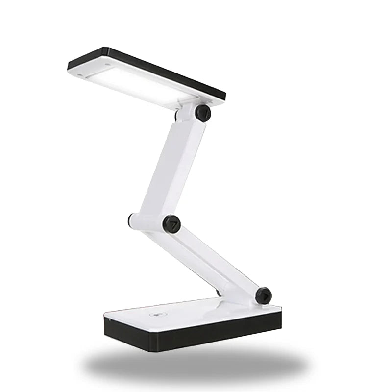 lampe_de_chevet_autonome-6673830.jpg - Lampe de chevet de bureau