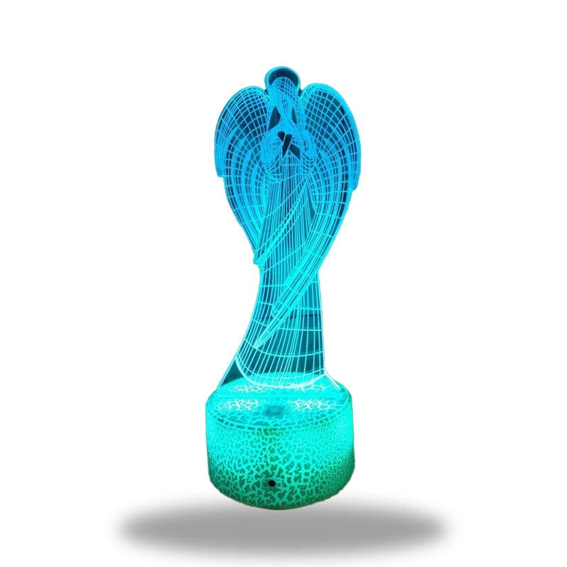 lampe_de_chevet_avec_ange-6673870.jpg - Lampe de chevet de bureau