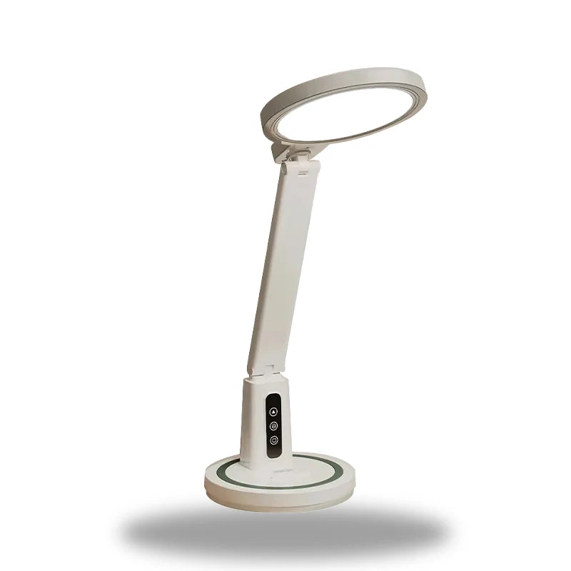 lampe_de_chevet_avec_batterie-6673878.jpg - Lampe de chevet de bureau