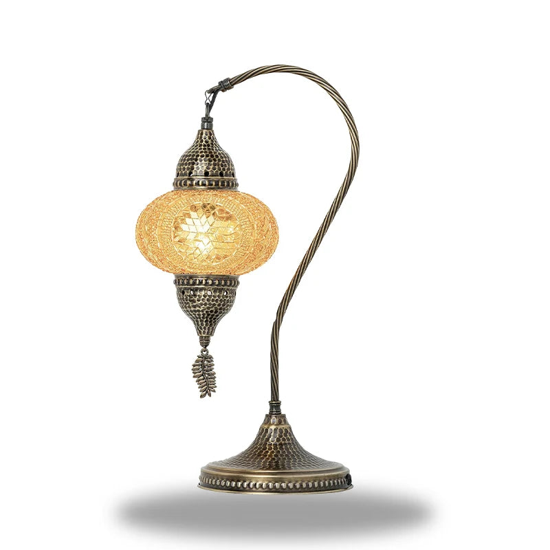 lampe_de_chevet_avec_chargeur_telephone-6673595.jpg - Lampe de chevet de bureau