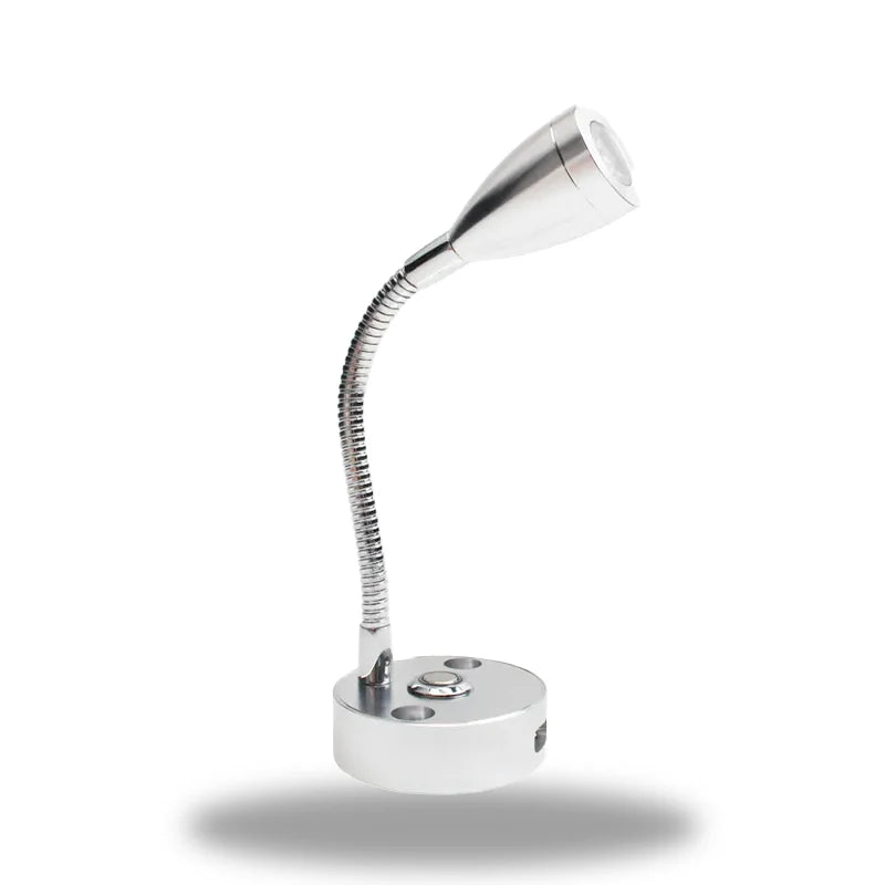 lampe_de_chevet_avec_chargeur_usb-6673999.jpg - Lampe de chevet de bureau