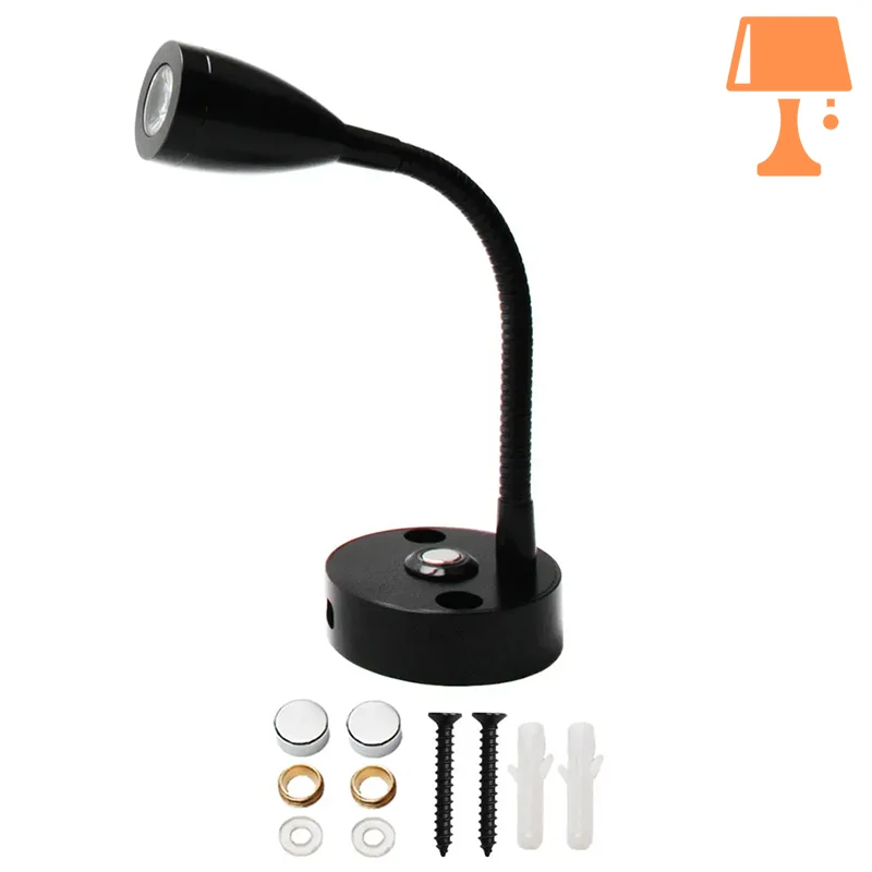 lampe_de_chevet_avec_chargeur_usb_noir-6674004.png - Lampe de chevet de bureau