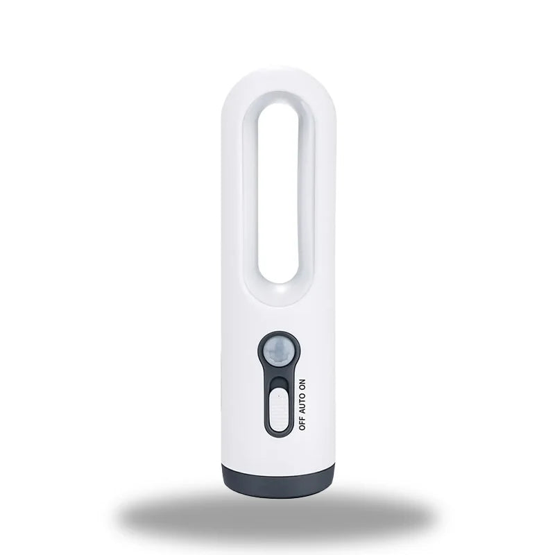 lampe_de_chevet_avec_detecteur_de_mouvement-6674018.jpg - Lampe de chevet de bureau