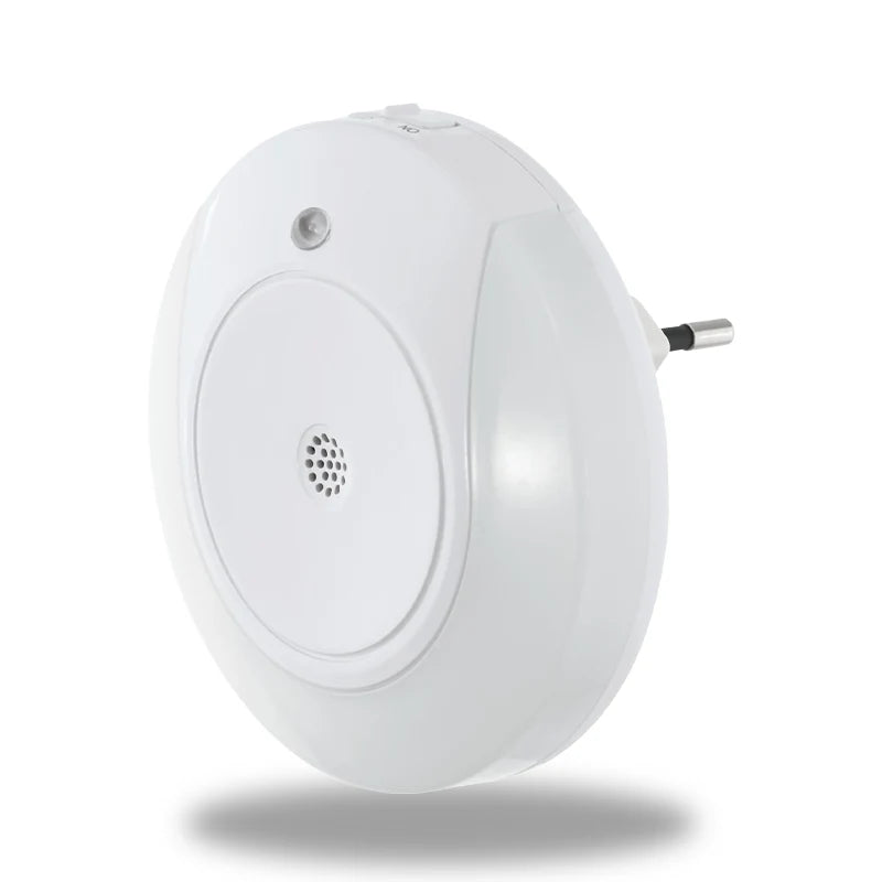 lampe_de_chevet_avec_detecteur_sonore-6674027.jpg - Lampe de chevet de bureau