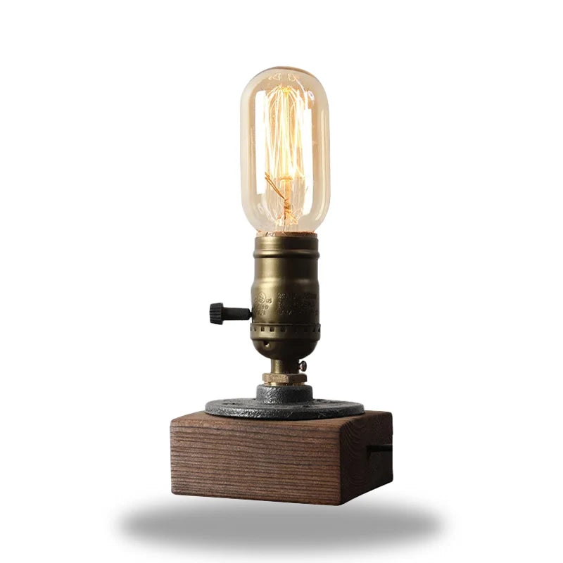 lampe_de_chevet_avec_grosse_ampoule-6674059.jpg - Lampe de chevet de bureau