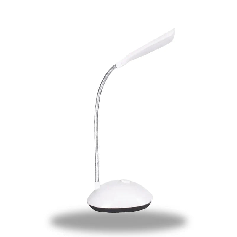lampe_de_chevet_avec_interrupteur_sur_le_socle-6674092.jpg - Lampe de chevet de bureau