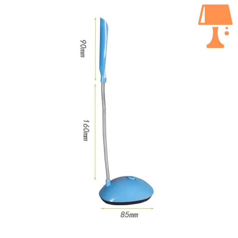 lampe_de_chevet_avec_interrupteur_sur_le_socle_bleu-6674100.png - Lampe de chevet de bureau