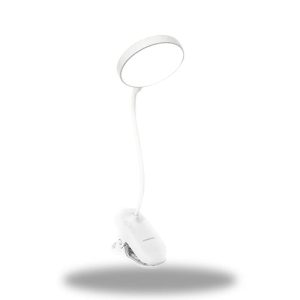 Lampe de Chevet avec Liseuse