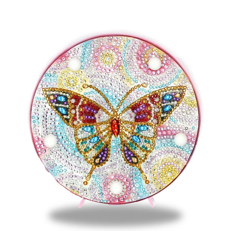 lampe_de_chevet_avec_perles-6674122.jpg - Lampe de chevet de bureau