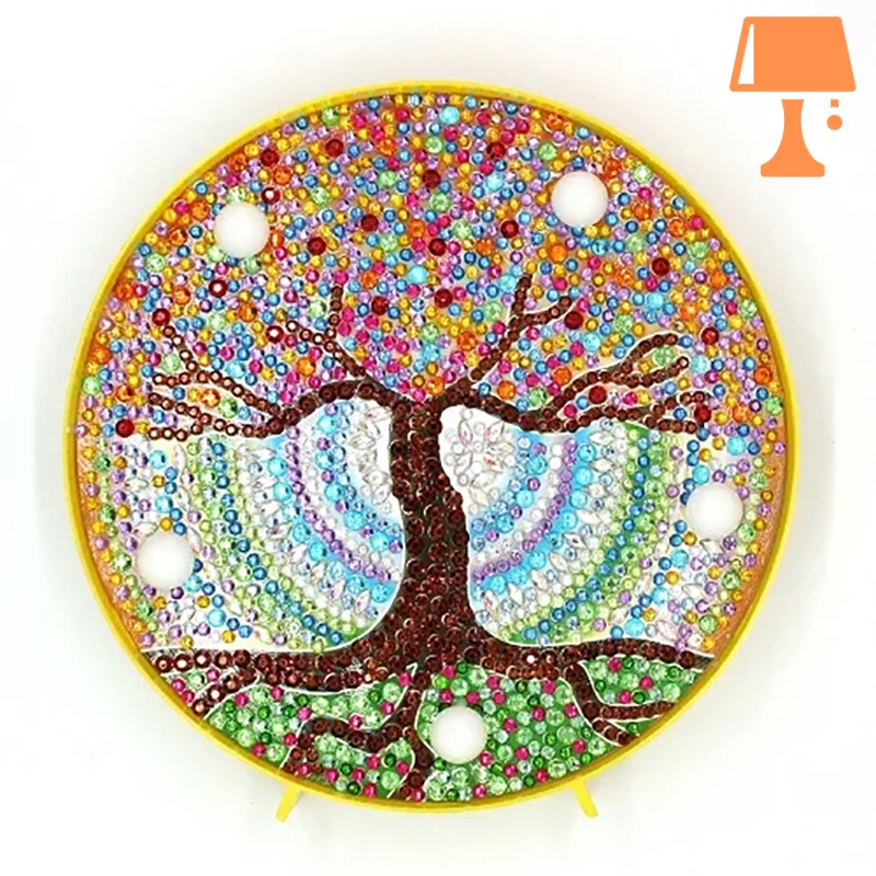 lampe_de_chevet_avec_perles_arbre-6674139.png - Lampe de chevet de bureau
