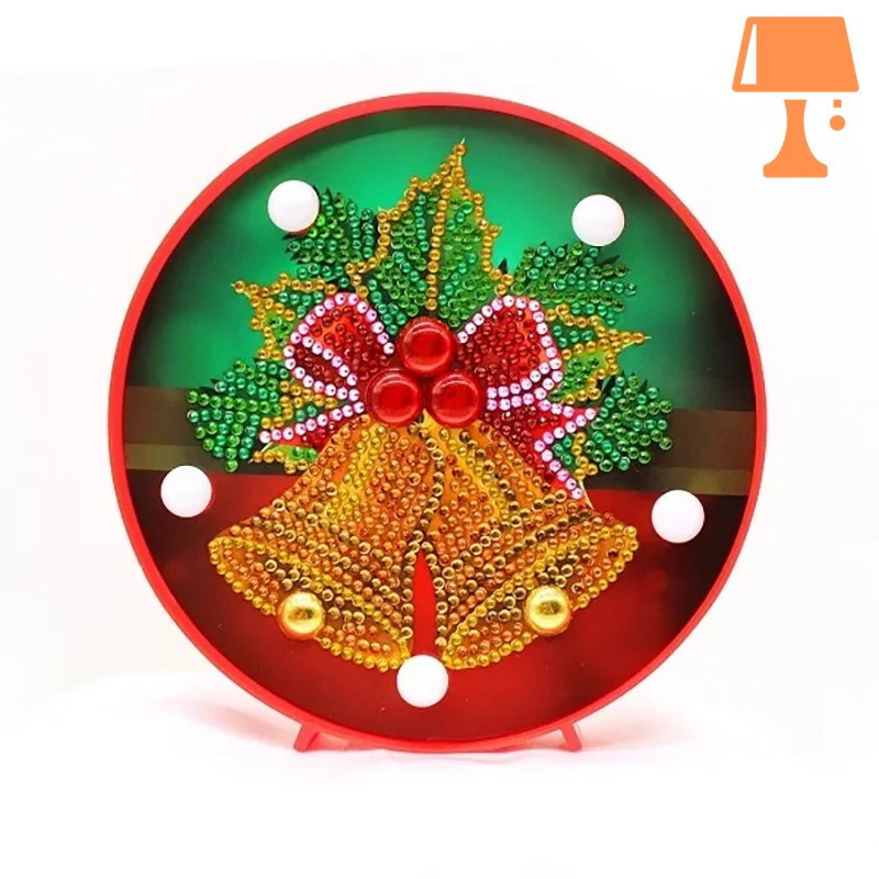 lampe_de_chevet_avec_perles_cloche-6674144.png - Lampe de chevet de bureau