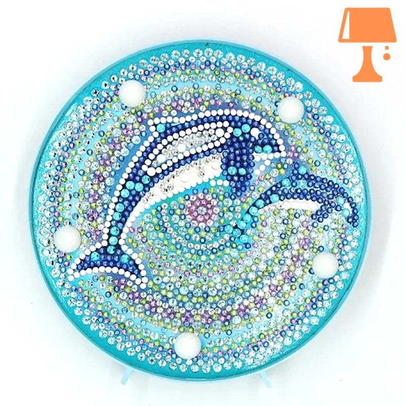 lampe_de_chevet_avec_perles_dauphin-6674137.png - Lampe de chevet de bureau