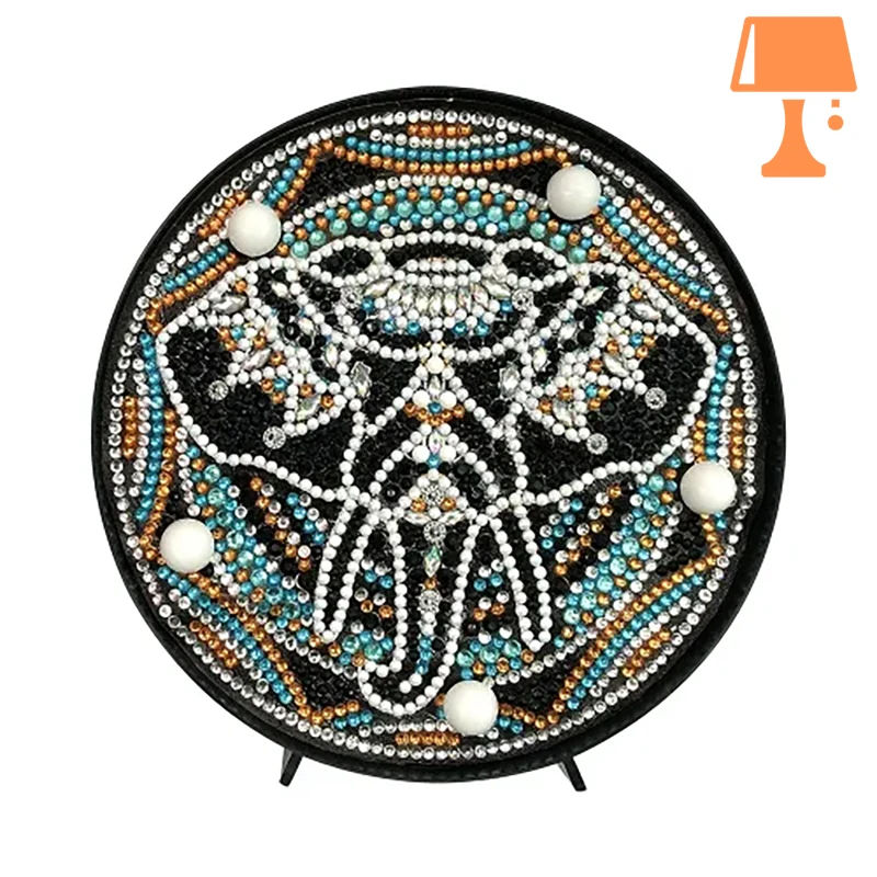 lampe_de_chevet_avec_perles_elephant-6674141.png - Lampe de chevet de bureau