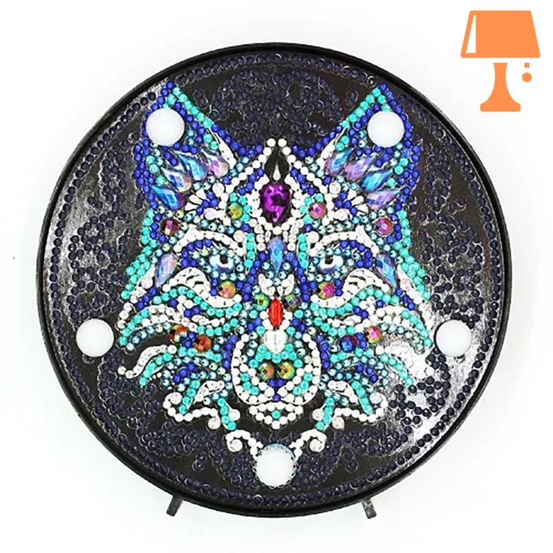 lampe_de_chevet_avec_perles_loup-6674146.png - Lampe de chevet de bureau