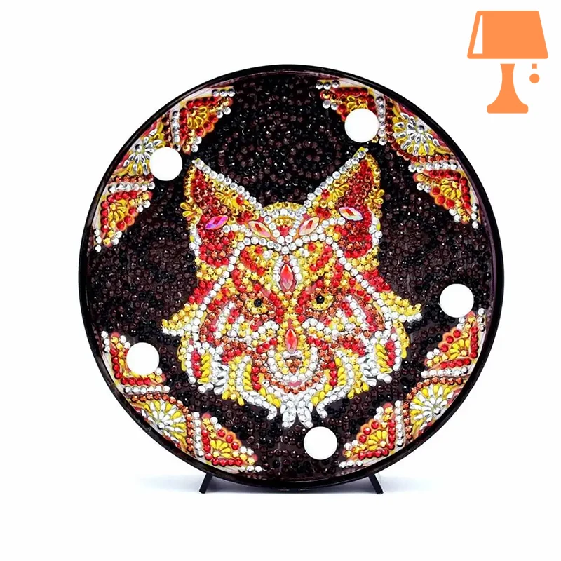 lampe_de_chevet_avec_perles_loup_orange-6674150.png - Lampe de chevet de bureau