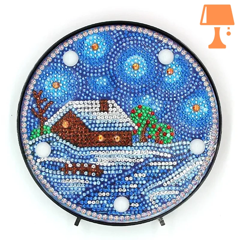 lampe_de_chevet_avec_perles_maison-6674133.png - Lampe de chevet de bureau