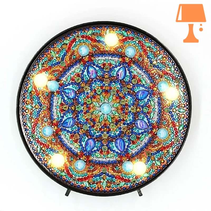 lampe_de_chevet_avec_perles_mandala-6674132.png - Lampe de chevet de bureau