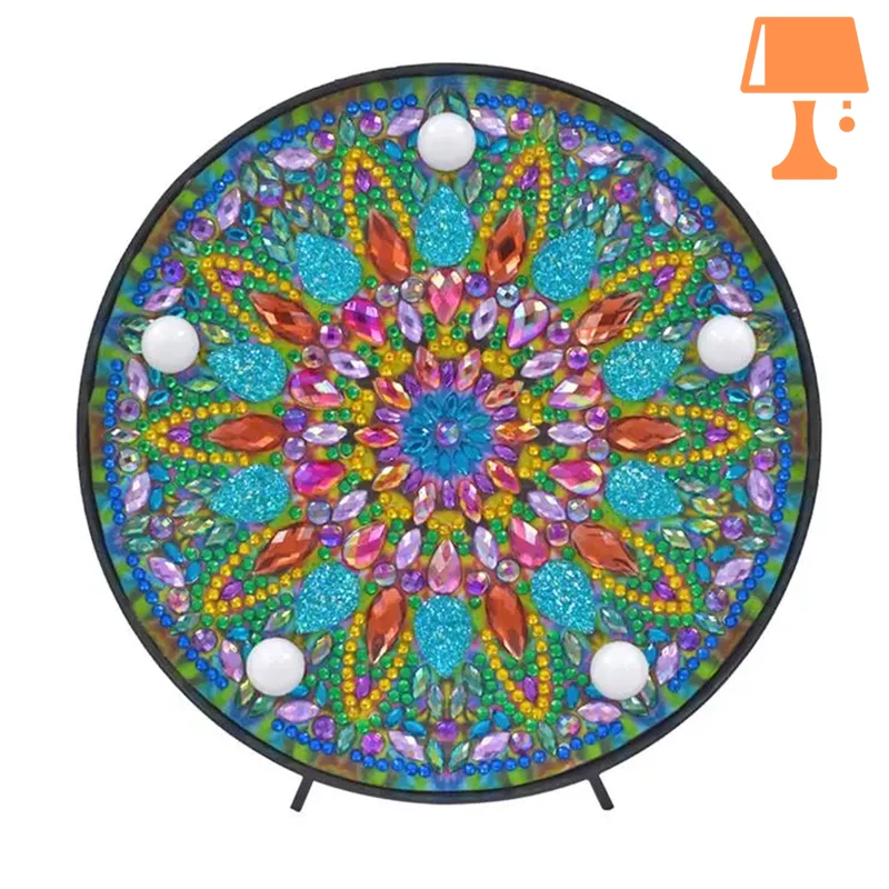 lampe_de_chevet_avec_perles_mandala_2-6674135.png - Lampe de chevet de bureau