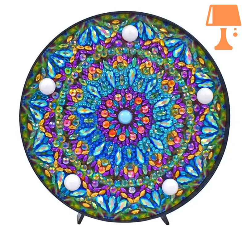lampe_de_chevet_avec_perles_mandala_3-6674142.png - Lampe de chevet de bureau