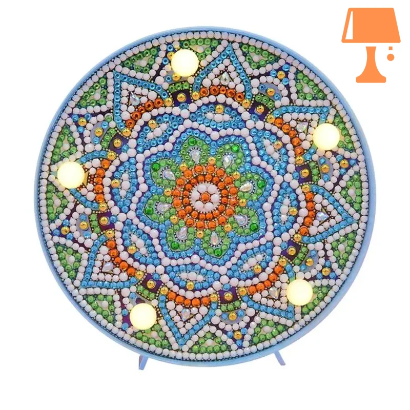 lampe_de_chevet_avec_perles_mandala_4-6674148.png - Lampe de chevet de bureau