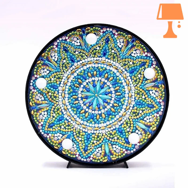 lampe_de_chevet_avec_perles_mandala_5-6674151.png - Lampe de chevet de bureau