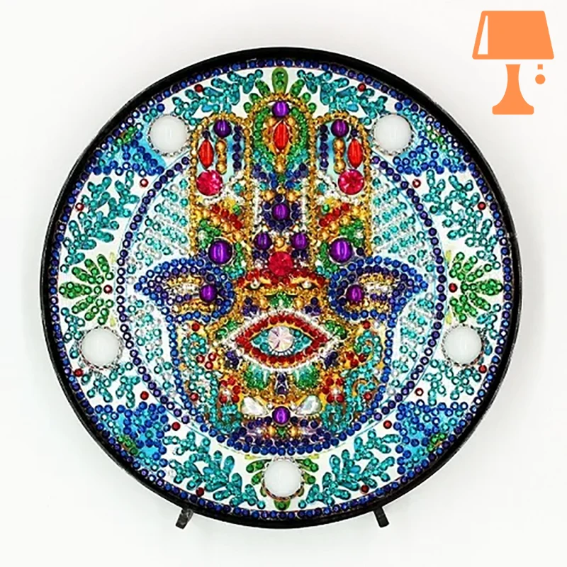 lampe_de_chevet_avec_perles_originale-6674130.png - Lampe de chevet de bureau