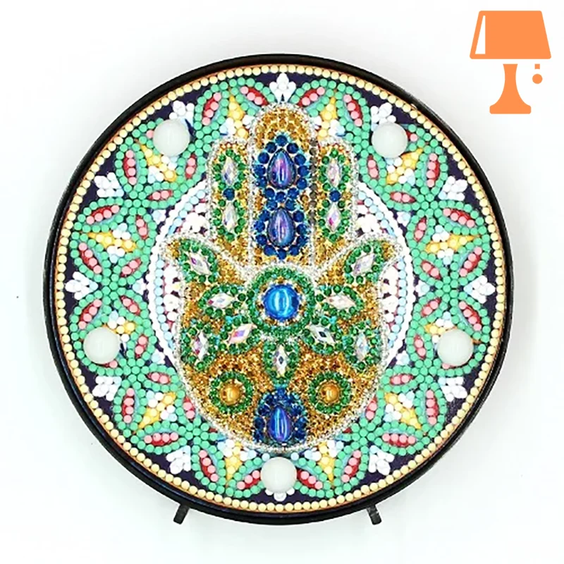 lampe_de_chevet_avec_perles_style_3-6674128.png - Lampe de chevet de bureau