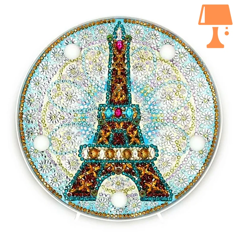 lampe_de_chevet_avec_perles_terre_eiffel-6674126.png - Lampe de chevet de bureau