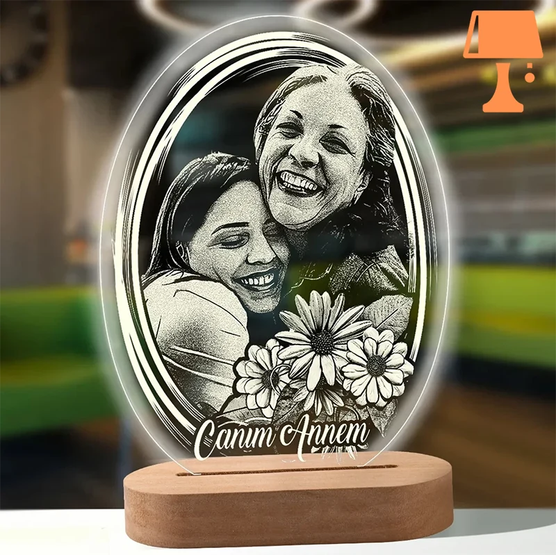 lampe_de_chevet_avec_photo_amoureux-6674171.png - Lampe de chevet de bureau