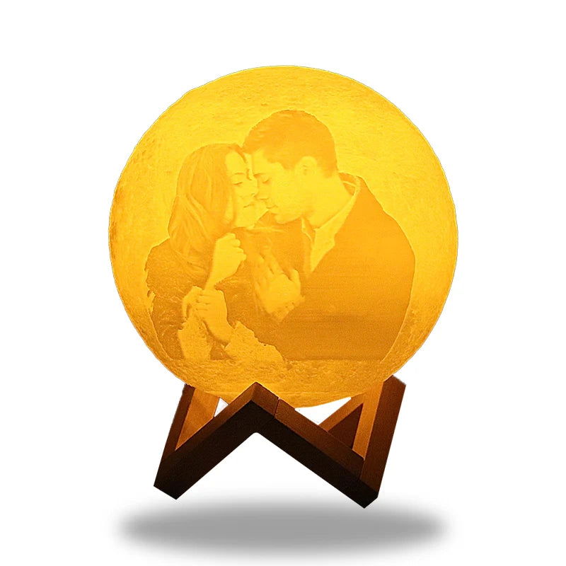 lampe_de_chevet_avec_photo_personnalise-6674181.jpg - Lampe de chevet de bureau