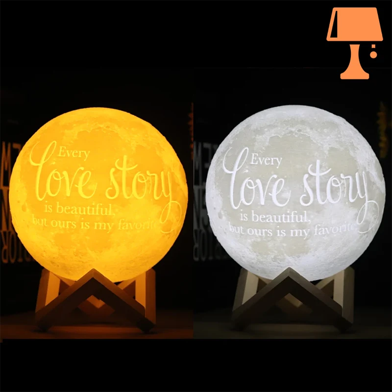 lampe_de_chevet_avec_photo_personnalise_originale-6674184.png - Lampe de chevet de bureau