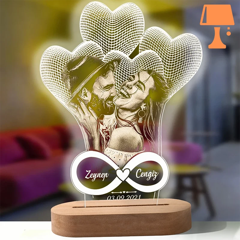 lampe_de_chevet_avec_photo_style_2-6674167.png - Lampe de chevet de bureau
