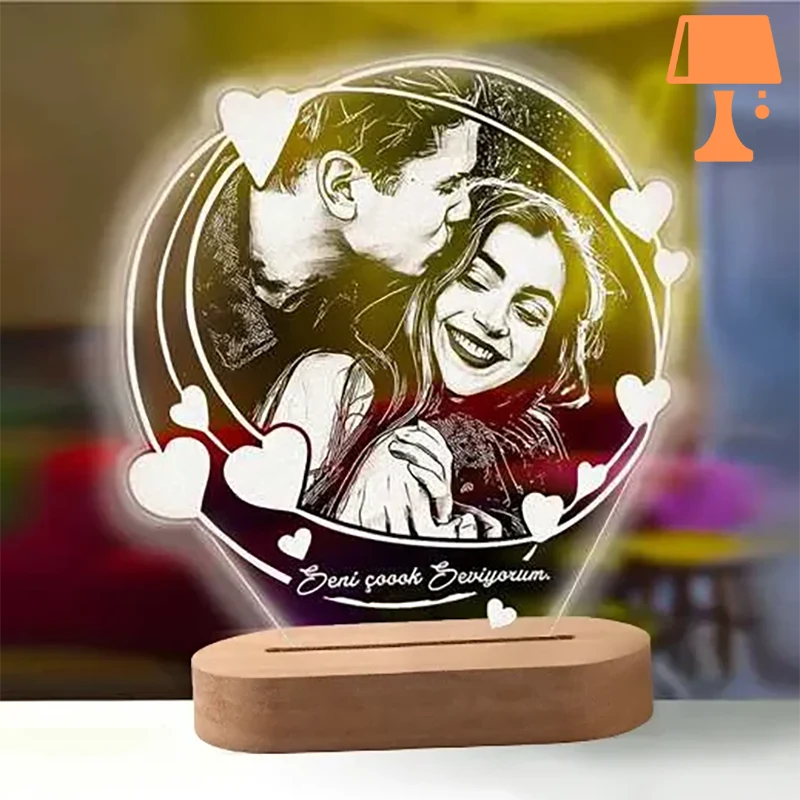 lampe_de_chevet_avec_photo_style_3-6674169.png - Lampe de chevet de bureau