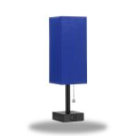 Lampe de Chevet