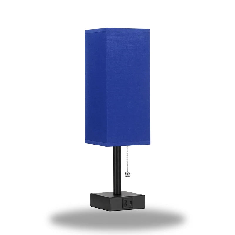 Lampe de Chevet