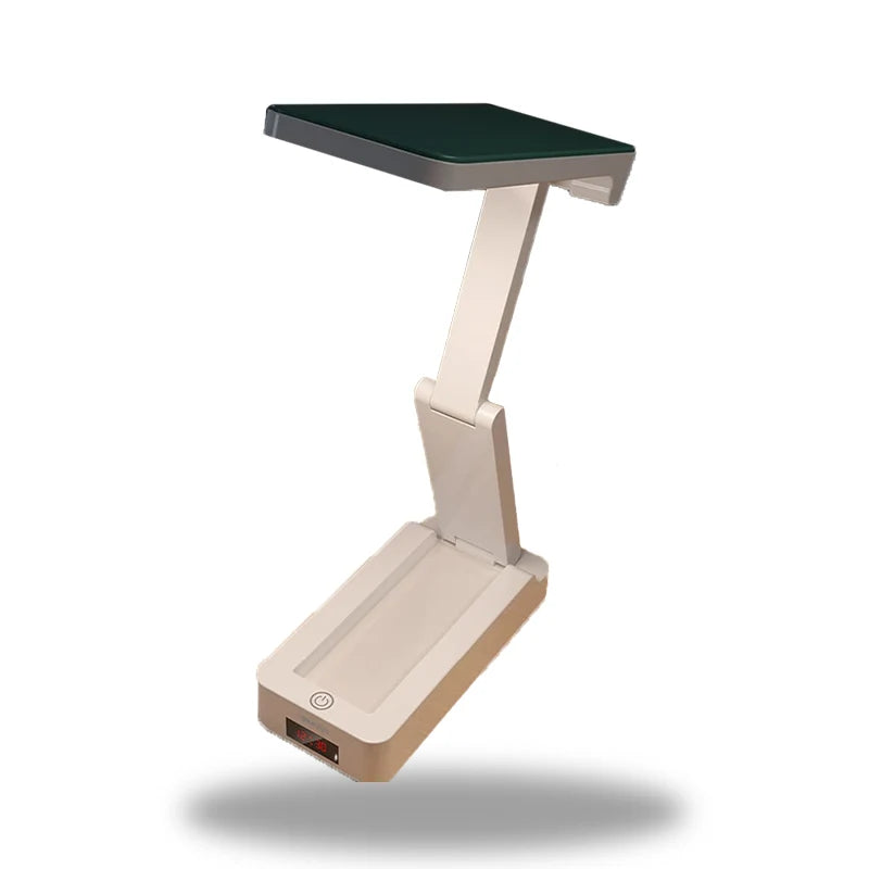 lampe_de_chevet_avec_port_usb_integre-6674345.jpg - Lampe de chevet de bureau