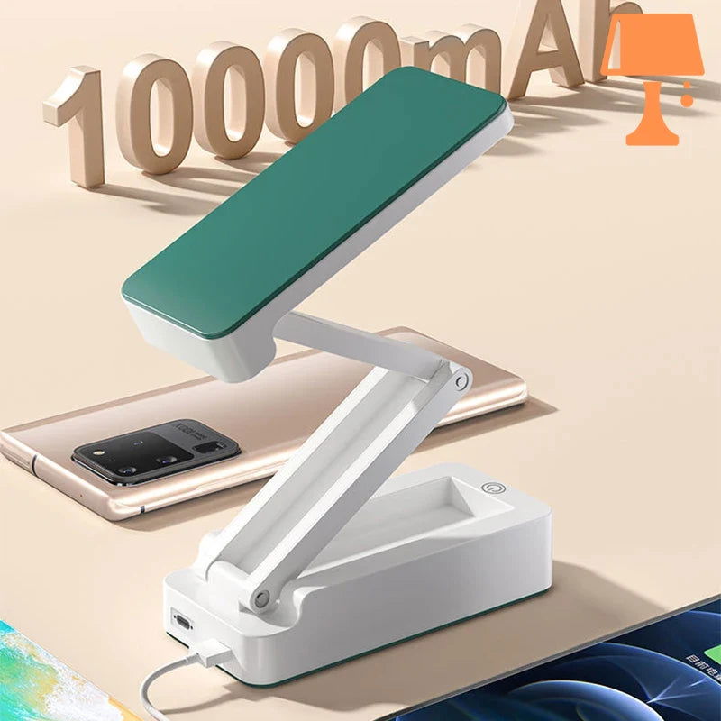 lampe_de_chevet_avec_port_usb_integre_avec_batterie-6674347.jpg - Lampe de chevet de bureau
