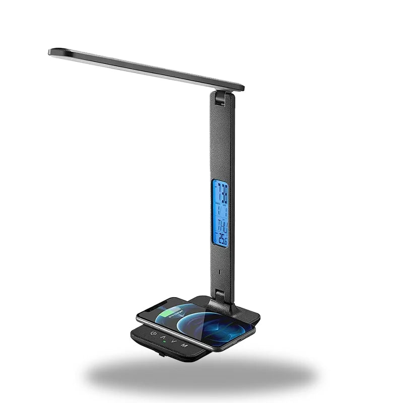 lampe_de_chevet_avec_station_de_chargement-6674408.jpg - Lampe de chevet de bureau