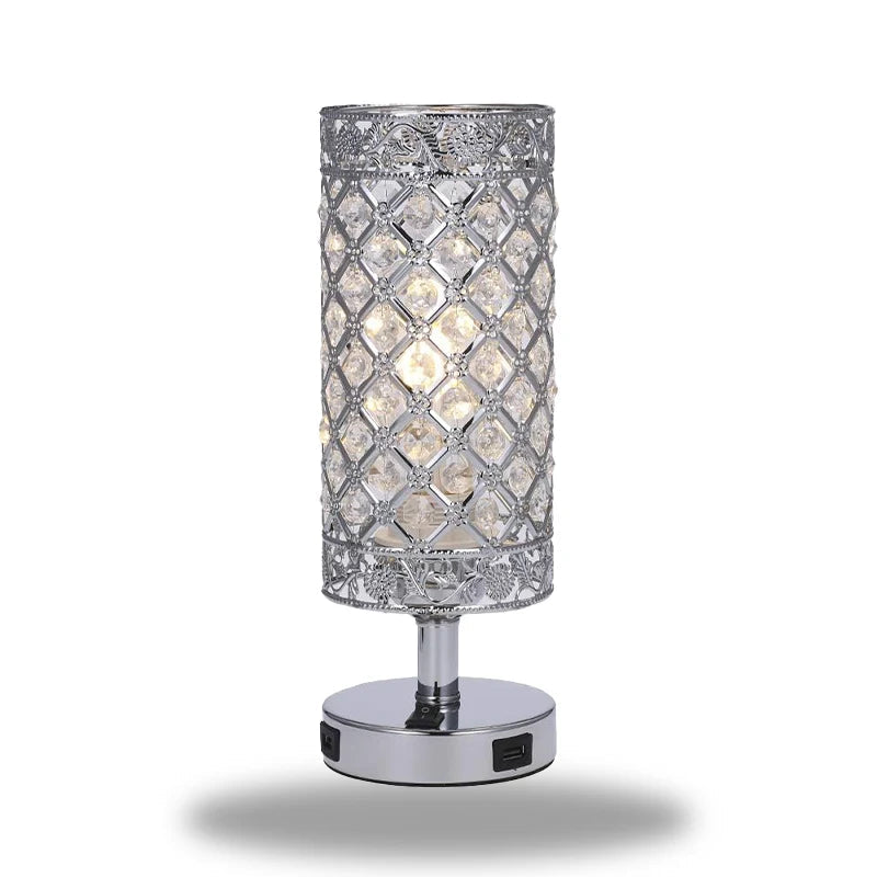 lampe_de_chevet_avec_strass-6674418.jpg - Lampe de chevet de bureau