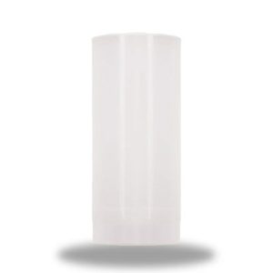 Lampe de Chevet Avec Variateur