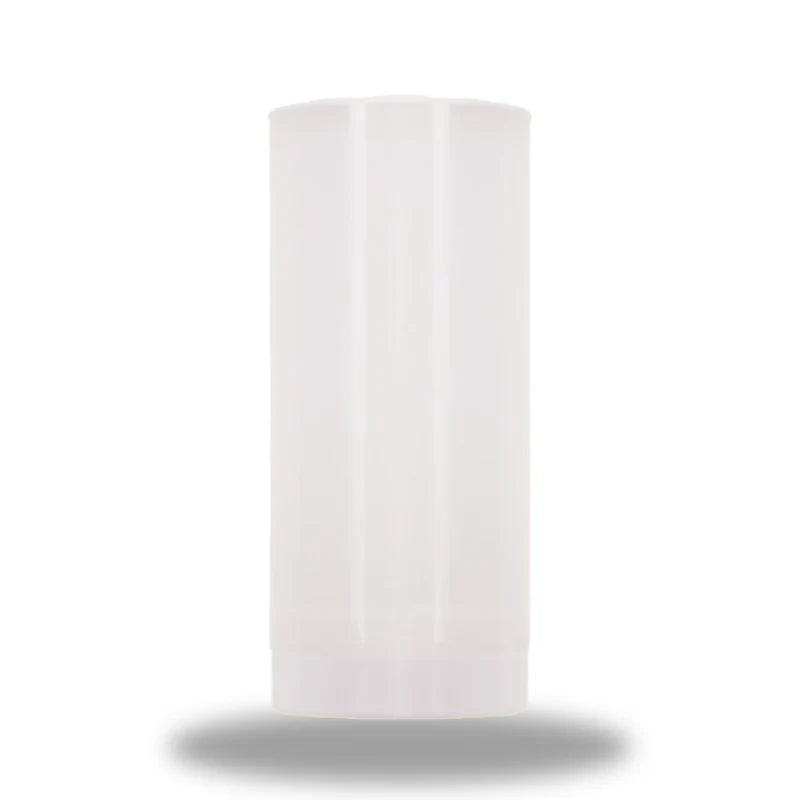 lampe_de_chevet_avec_variateur-6674481.jpg - Lampe de chevet de bureau