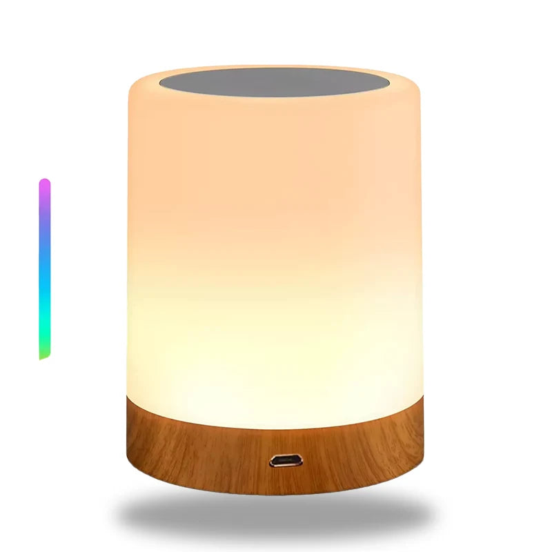 lampe_de_chevet_avec_variateur_d_intensite_-6672279.jpg - Lampe de chevet de bureau