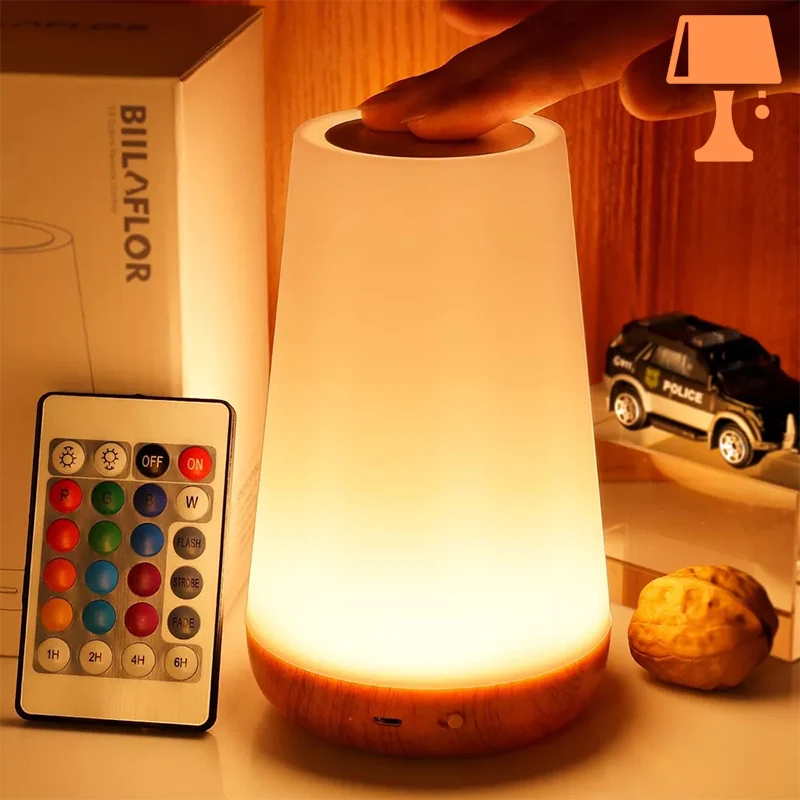 lampe_de_chevet_avec_variateur_d_intensite_grand_tactile-6672287.png - Lampe de chevet de bureau