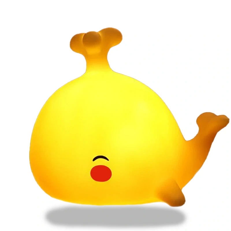 lampe_de_chevet_baleine-6679419.jpg - Lampe de chevet de bureau