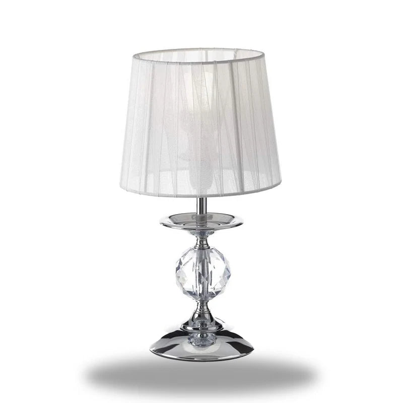 lampe_de_chevet_baroque_argent-6675551.jpg - Lampe de chevet de bureau