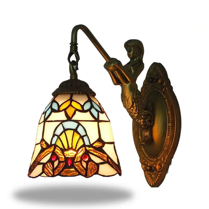 lampe_de_chevet_baroque_murale-6684822.jpg - Lampe de chevet de bureau