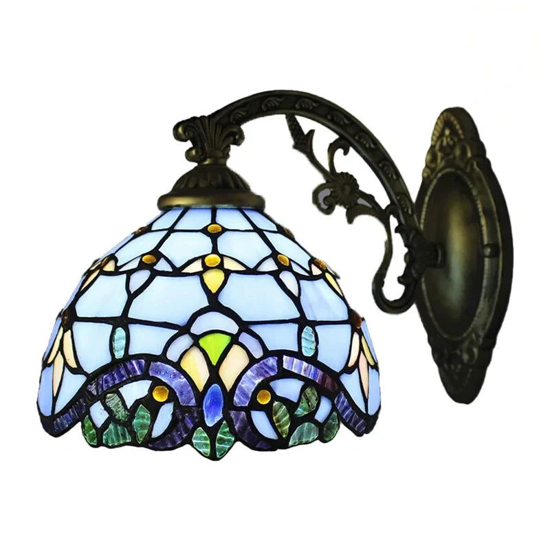 lampe_de_chevet_baroque_sans_fil_murale-6684858.jpg - Lampe de chevet de bureau